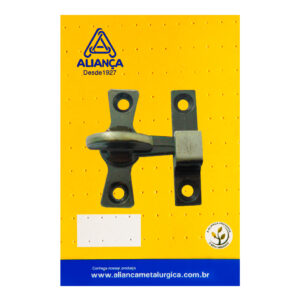 CART/TRANQUETA 86108/2 (1PC) ZLO