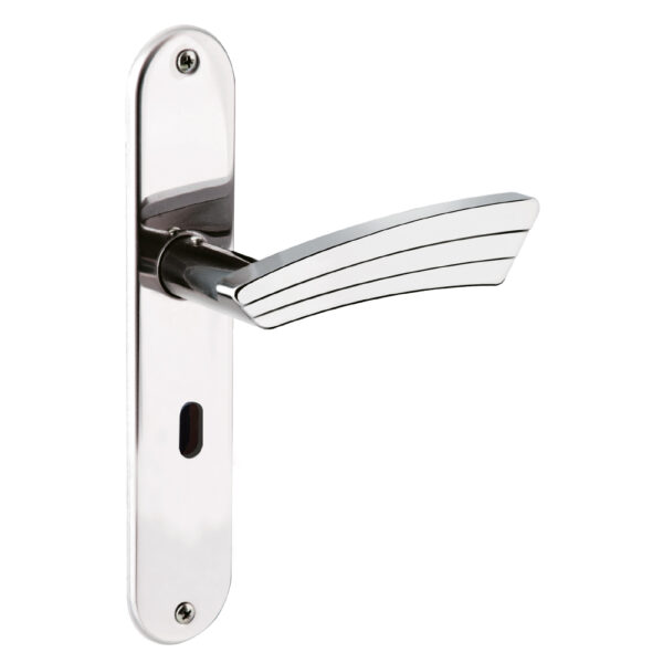 FECHADURA POP/INT 2700/90 IP