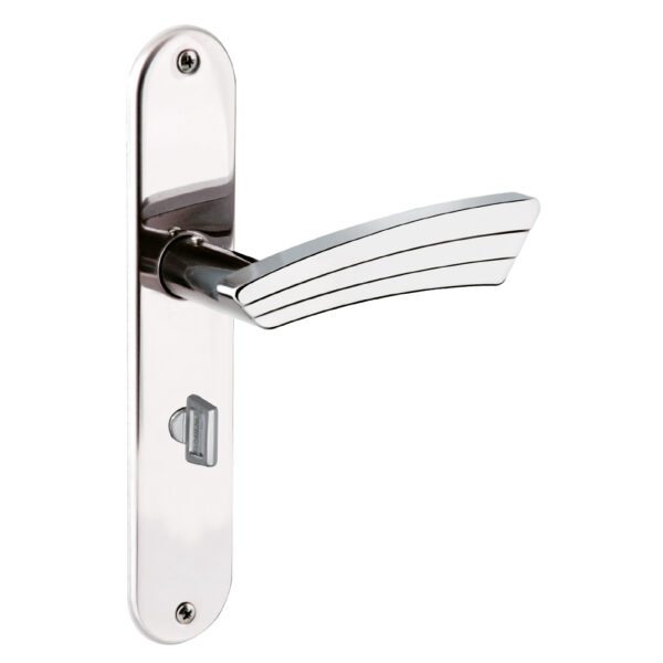 FECHADURA POP/WC 2800/90 IP