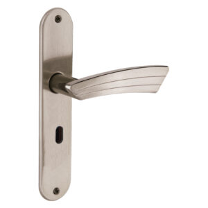 FECHADURA POP/INT 2700/90 BL
