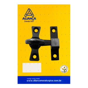 CART/TRANQUETA 86108/2 (1PC) PF