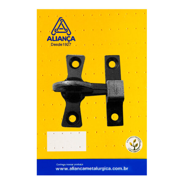 CART/TRANQUETA 86108/2 (1PC) PF