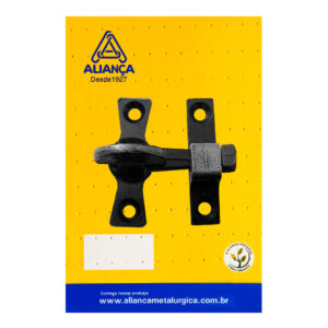 CART/TRANQUETA 86108/4 (1PC) PF