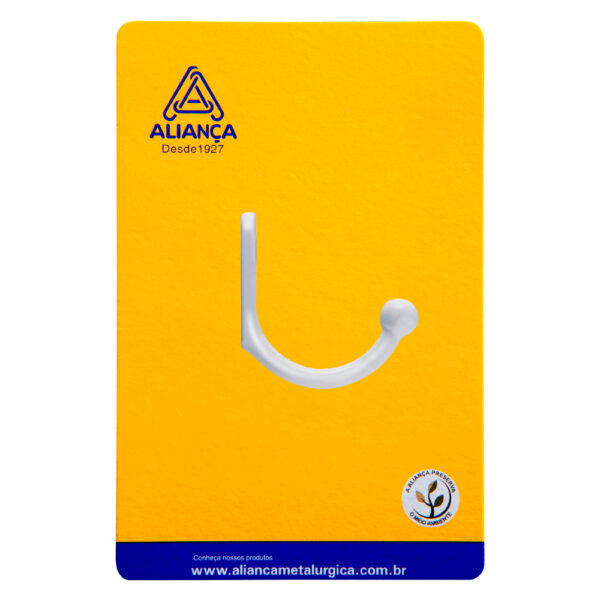 CART/CABIDE SIMPL/GAN/PQ 6398/1 (1PC) BC