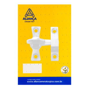 CART/TRANQUETA 86108/2 (1PC) BC
