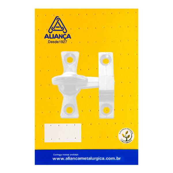 CART/TRANQUETA 86108/2 (1PC) BC