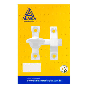 CART/TRANQUETA 86108/4 (1PC) BC