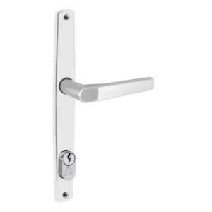 FECHADURA EXTERNA F 2400A BC