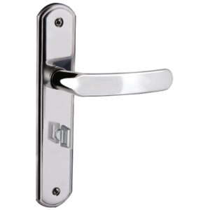 FECHADURA INOX PREMIUM/WC 2800/31 IP