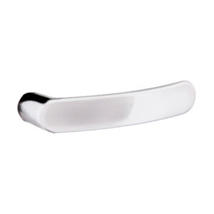 MACANETA ALAVANCA 86617 CR (80MM)
