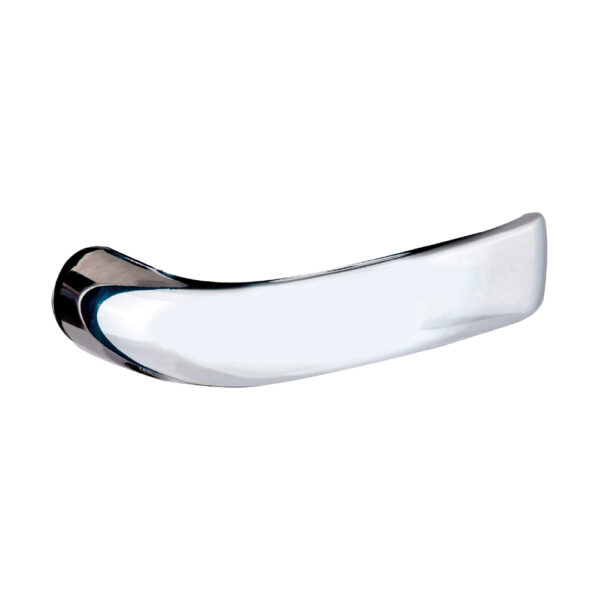 MACANETA ALAVANCA 86616 (94MM) CR