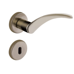 FECHADURA ONDA INT 4132 BL
