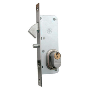FECHADURA PORTA DE CORRER F-1320 IP