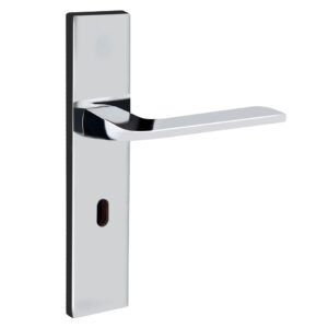 FECHADURA ULTRA LINE INT 4412 CR
