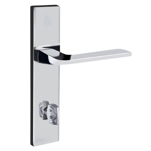 FECHADURA ULTRA LINE WC 5413 CR