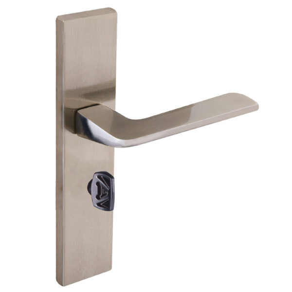 FECHADURA ULTRA LINE WC 4413 BL