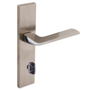 FECHADURA ULTRA LINE WC 5413 BL