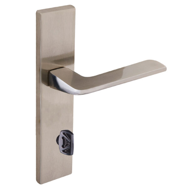 FECHADURA ULTRA LINE WC 5413 BL