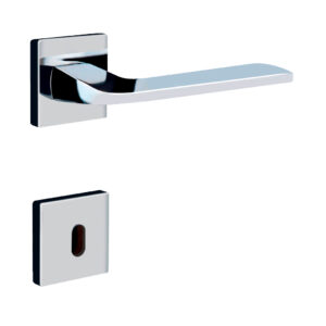 FECHADURA ULTRA LINE INT 5402 CR