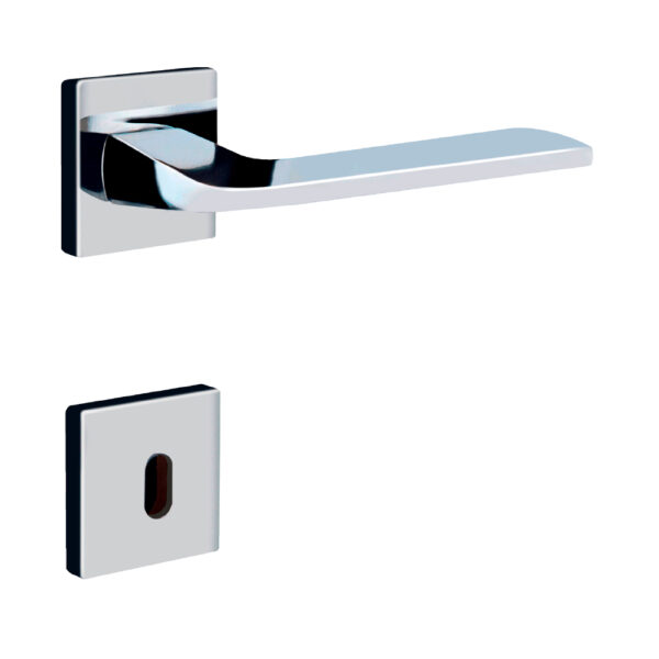 FECHADURA ULTRA LINE INT 5402 CR