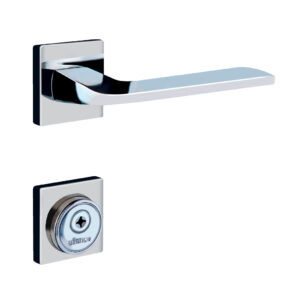 FECHADURA ULTRA LINE TETRA 54020 CR