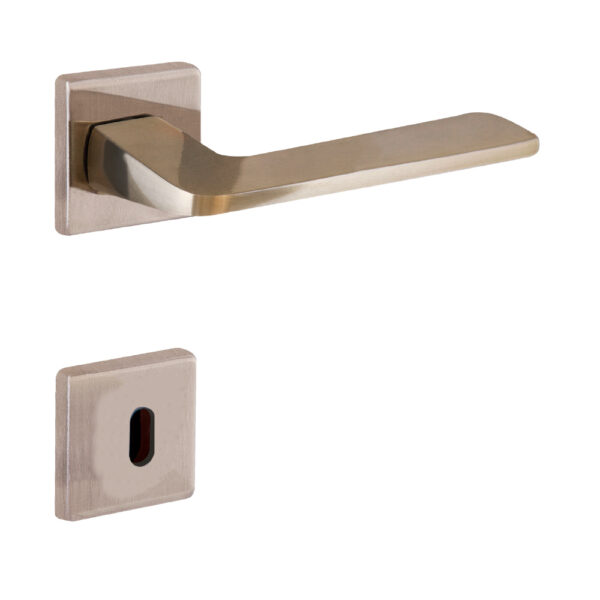 FECHADURA ULTRA LINE INT 5402 BL