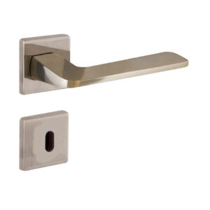 FECHADURA ULTRA LINE INT 4402 BL