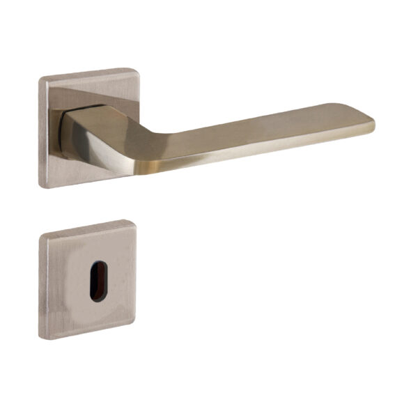 FECHADURA ULTRA LINE INT 4402 BL