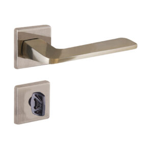 FECHADURA ULTRA LINE WC 4403 BL
