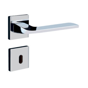 FECHADURA ULTRA LINE INT 4402 CR