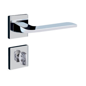 FECHADURA ULTRA LINE WC 4403 CR