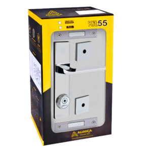 TRIO TETRA FORT ULTRA LINE 55030 CR