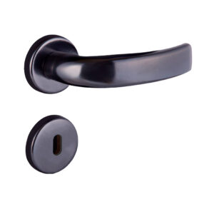FECHADURA GALAXY INT 4182 PF