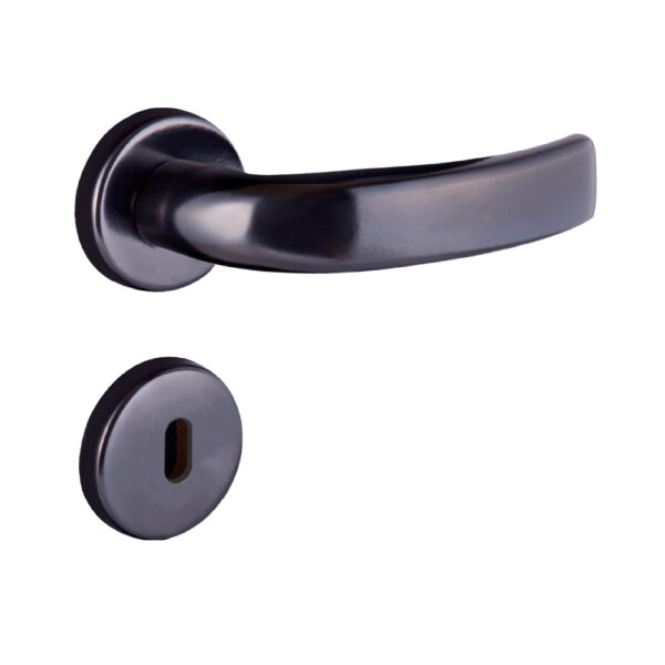 FECHADURA GALAXY INT 4182 PF