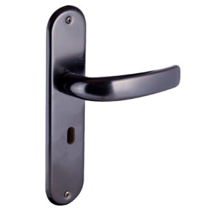 FECHADURA GALAXY INT 4192 PF