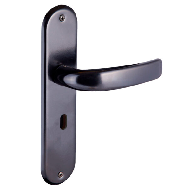 FECHADURA GALAXY INT 4192 PF