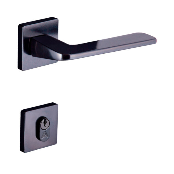 FECHADURA ULTRA LINE EXT 5401 PF