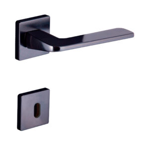 FECHADURA ULTRA LINE INT 5402 PF