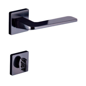 FECHADURA ULTRA LINE WC 5403 PF