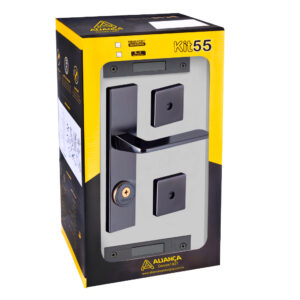 TRIO TETRA FORT ULTRA LINE 55030 PF