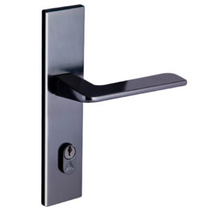 FECHADURA ULTRA LINE EXT 5411 PF