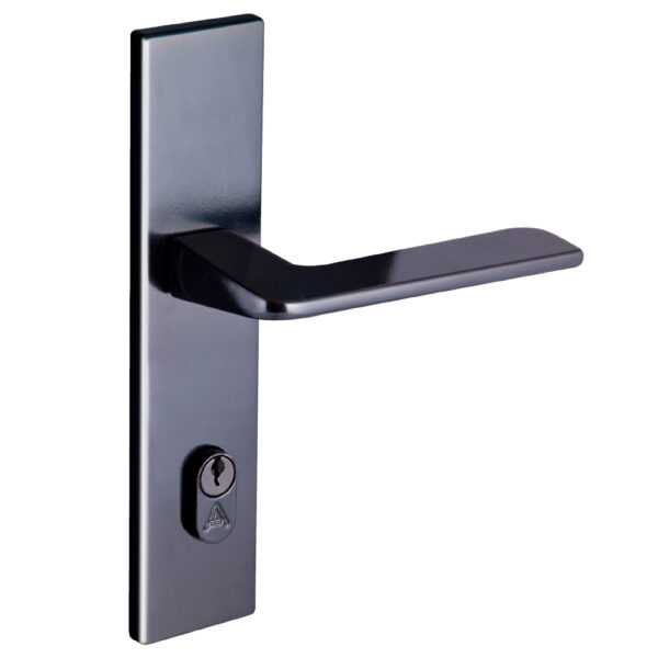 FECHADURA ULTRA LINE EXT 5411 PF