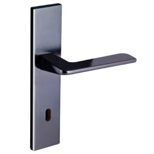 FECHADURA ULTRA LINE INT 5412 PF