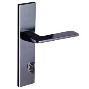 FECHADURA ULTRA LINE WC 5413 PF