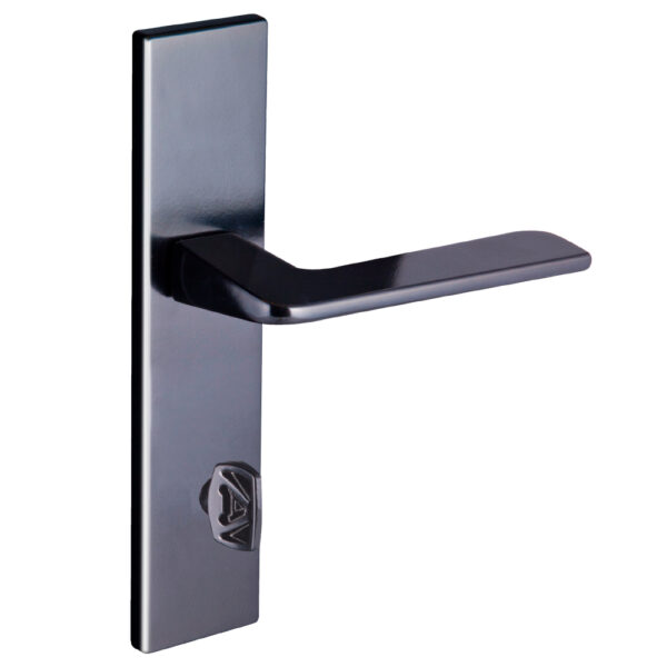 FECHADURA ULTRA LINE WC 5413 PF