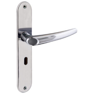 FECHADURA JOY INT F-2700/46 IP