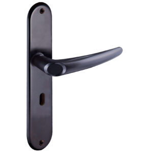 FECHADURA JOY INT F-2700/46 PF