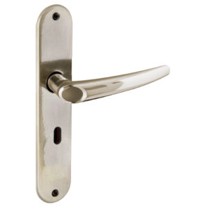 FECHADURA JOY INT F-2700/46 BL