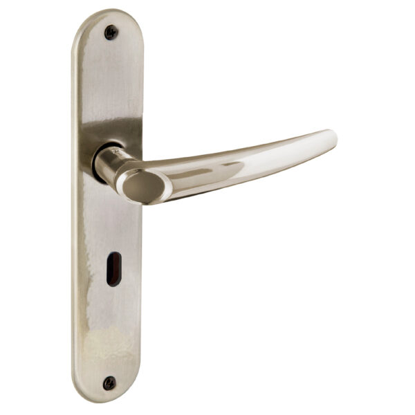 FECHADURA JOY INT F-2700/46 BL