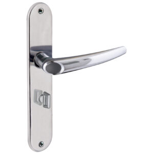 FECHADURA JOY WC F-2800/46 IP